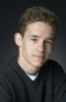 Eduard Geyl