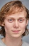 Fabian McCallum
