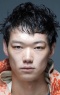 Sho Kasamatsu