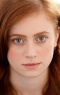 Susannah Perkins