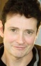 Sean Weil