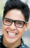 George Salazar