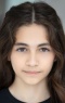 Emilia Faucher
