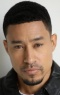Mark Taylor
