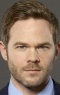Shawn Ashmore