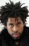 Flying Lotus