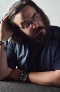 Jason Marnocha