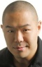 Hoon Lee