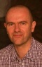 Rob Rackstraw