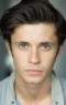 Ceallach Spellman