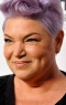 Mindy Cohn