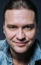 Валерий Смекалов