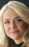 Rachel Bay Jones