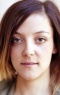 Camille Lellouche