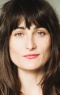 Chloé Astor