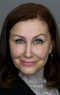 Ирина Романова