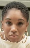 Cherrelle Skeete
