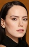Daisy Ridley