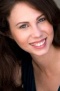 Leeanna Seidler