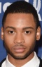 Ryan Jamaal Swain