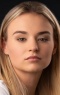 Zoe Marlett