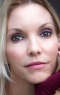 Tiffany Paulsen