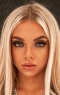 Екатерина Шкуро