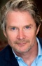 Peter Hans Benson