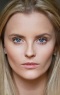Petra Silander