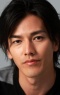 Jun Kaname