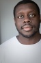 Ekow Quartey