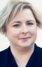 Siobhan McSweeny