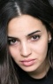 Souheila Yacoub