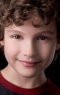 Joshua Satine
