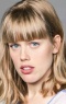 Kelly McCormack