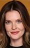 Meghann Fahy