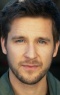 Devon Werkheiser