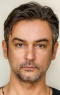Konstantin Lavysh