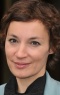 Jeanne Balibar