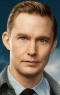 Brian Geraghty