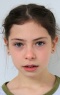 Kíla Lord Cassidy