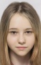 Таисья Калинина