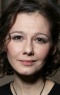 Полина Агуреева