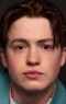 Kit Connor