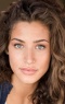 Manon Azem