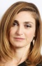 Julie Gayet