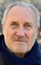 Ralph Carlsson