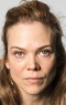 Ane Dahl Torp