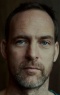 Kyrre Haugen Sydness
