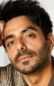 Aparshakti Khurana